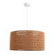 Подвесной светильник Favourite Sorento 4879-1P