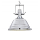 Подвесной светильник Lumina Deco Braggi LDP 706 CHR