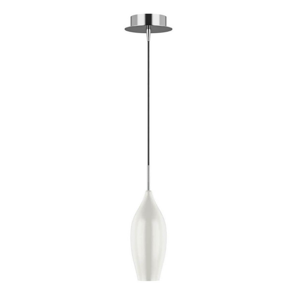Подвесной светильник Lightstar Pentola 803020 Подвесной светильник Lightstar Pentola 803020