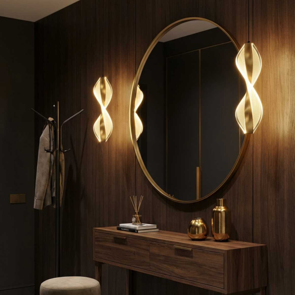 Подвесной светильник Citilux Vind CL214011