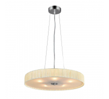 Подвесной светильник ST Luce Rondella SL357.503.05