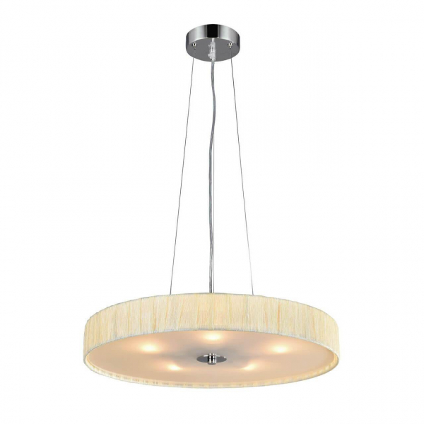 Подвесной светильник ST Luce Rondella SL357.503.05 Подвесной светильник ST Luce Rondella SL357.503.05