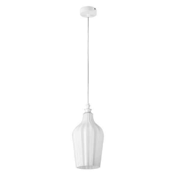 Подвесной светильник Lightstar Rocco 793136 Подвесной светильник Lightstar Rocco 793136