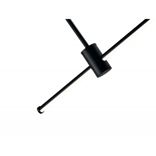 Подвесной светильник Zortes PRÜGEL ZRS.57789.19 Подвесной светильник Zortes PRÜGEL ZRS.57789.19