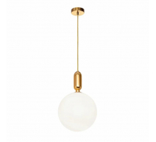 Подвесной светильник Loft IT Parachilna 9974-C