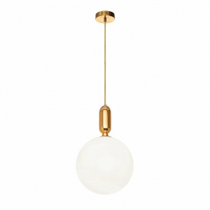 Подвесной светильник Loft IT Parachilna 9974-C