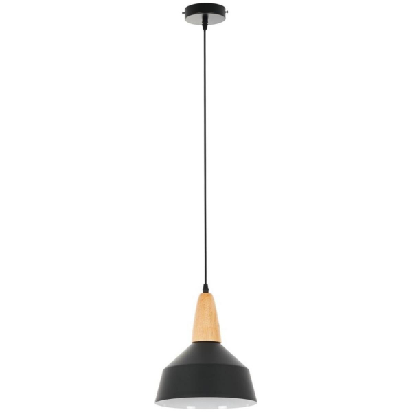 Подвесной светильник MyFar Brigitte MR1402-1P Подвесной светильник MyFar Brigitte MR1402-1P