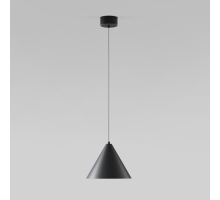 Подвесной светодиодный светильник Elektrostandard Conus 50316 LED a069334