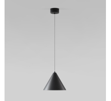 Подвесной светодиодный светильник Elektrostandard Conus 50316 LED a069334