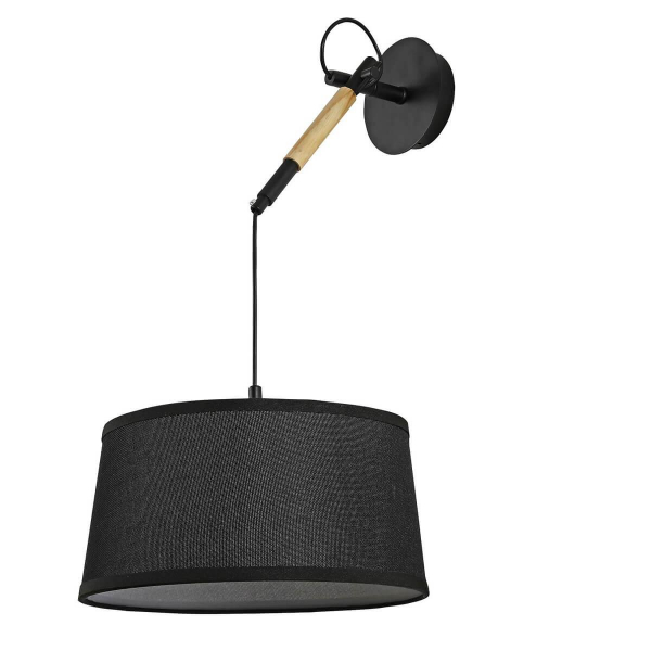 Подвесной светильник F-Promo Eureka 3006-1P Подвесной светильник F-Promo Eureka 3006-1P