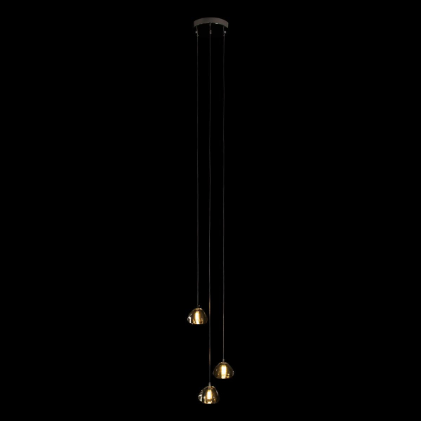 Подвесной светильник Loft IT Rain 10151/3 Подвесной светильник Loft IT Rain 10151/3