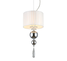 Подвесной светильник Aployt Dorian APL.743.06.01