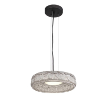 Подвесной светильник ST Luce ANTIKE SL6143.423.01