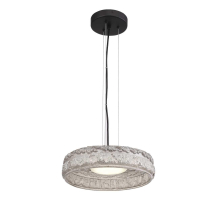 Подвесной светильник ST Luce ANTIKE SL6143.423.01