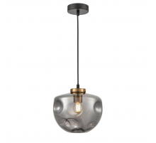 Подвесной светильник Vele Luce Alieno VL5352P21