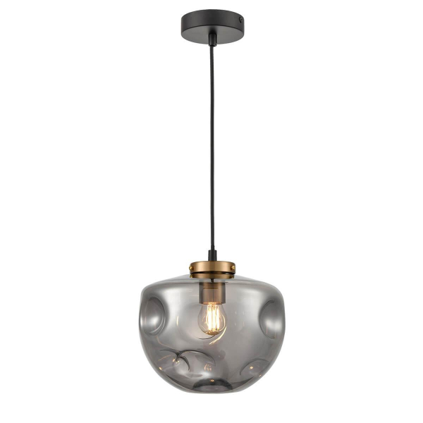 Подвесной светильник Vele Luce Alieno VL5352P21 Подвесной светильник Vele Luce Alieno VL5352P21