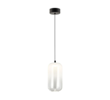 Подвесной светодиодный светильник Freya Idol FR6134PL-L4W