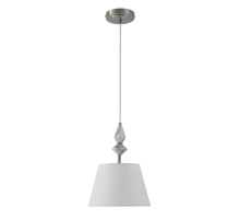 Подвесной светильник Lumion Vermont Classi 8274/1A