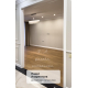 Подвесной светодиодный светильник Ideal Lux Versus Sp Oval 137056