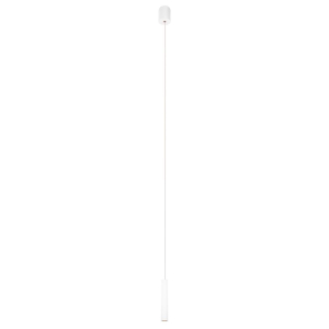 Подвесной светильник Loft IT Metropolis 10334/300 White