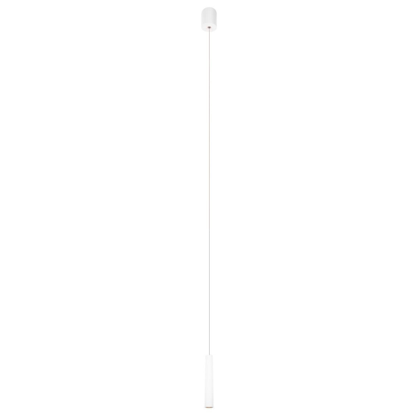Подвесной светильник Loft IT Metropolis 10334/300 White Подвесной светильник Loft IT Metropolis 10334/300 White