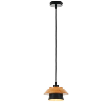Подвесной светильник MyFar Renata MR1420-1P