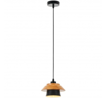 Подвесной светильник MyFar Renata MR1420-1P