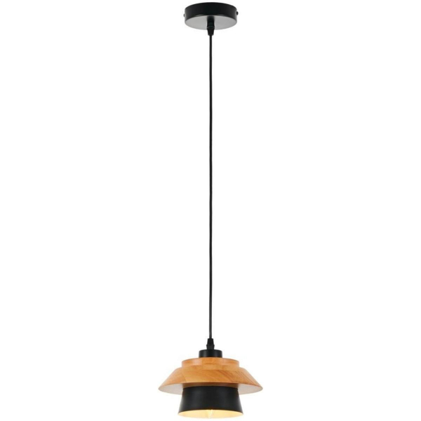 Подвесной светильник MyFar Renata MR1420-1P Подвесной светильник MyFar Renata MR1420-1P