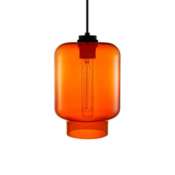 Подвесной светильник Loft-Concept Geometry Glass 40.1255-0 Подвесной светильник Loft-Concept Geometry Glass 40.1255-0