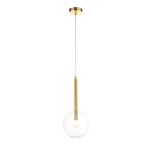 Подвесной светильник ST Luce Sofio SL1054.203.01 Подвесной светильник ST Luce Sofio SL1054.203.01