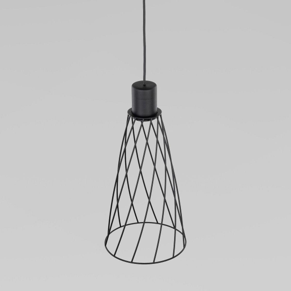 Подвесной светильник TK Lighting 10161 Modesto Подвесной светильник TK Lighting 10161 Modesto