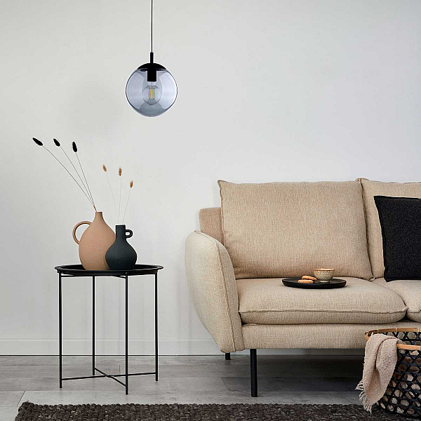 Подвесной светильник TK Lighting 5378 Esme