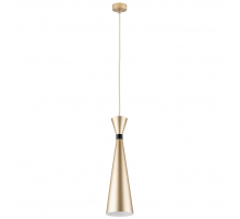 Подвесной светильник Lightstar Dumo 816313