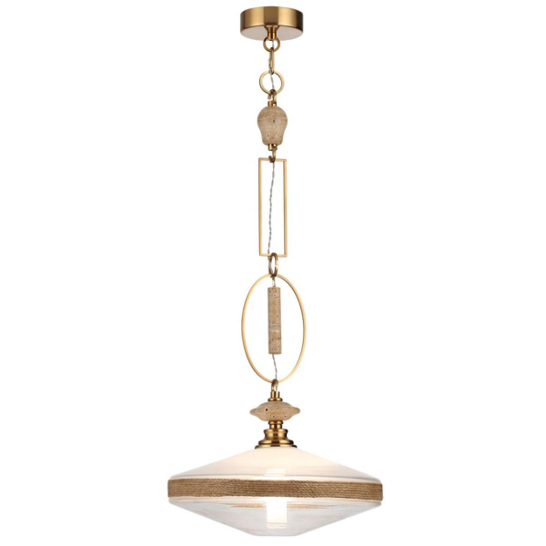 Подвесной светильник ODEON LIGHT PENDANT 5441/1 Подвесной светильник ODEON LIGHT PENDANT 5441/1