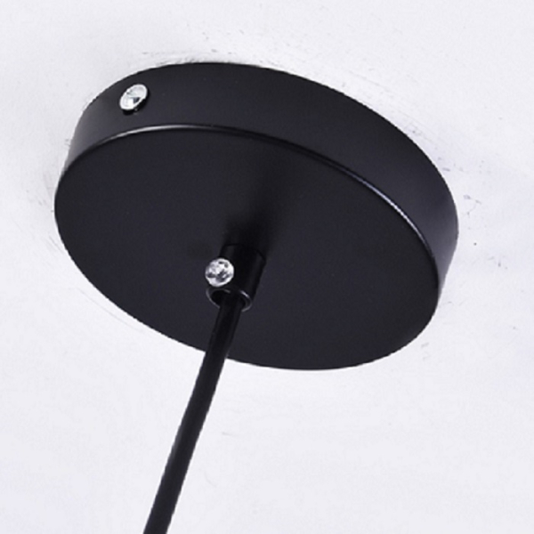 Подвесной светодиодный светильник Imperium Loft Shid 154904-60