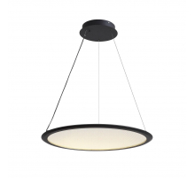 Подвесной светодиодный светильник Lightstar Rotonda 736367