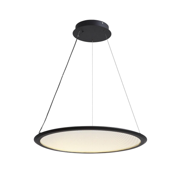 Подвесной светодиодный светильник Lightstar Rotonda 736367 Подвесной светодиодный светильник Lightstar Rotonda 736367