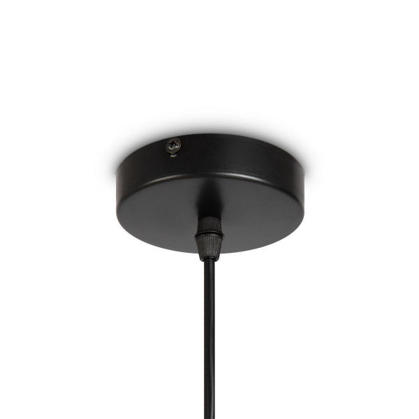 Подвесной светильник Freya LoungeGarden FR5248PL-01BG Подвесной светильник Freya LoungeGarden FR5248PL-01BG