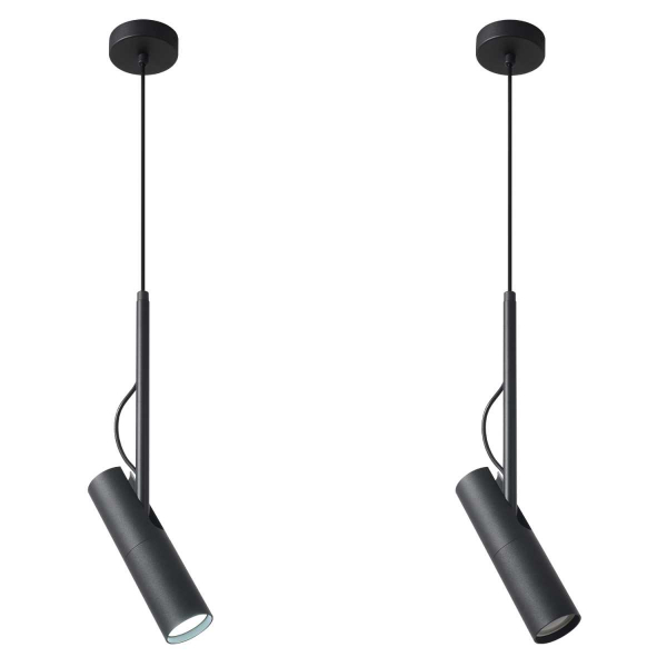 Подвесной светильник Crystal Lux CLT 060C1 BL Подвесной светильник Crystal Lux CLT 060C1 BL