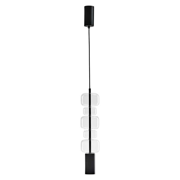 Подвесной светильник Lumion VERONA 6503/1 Подвесной светильник Lumion VERONA 6503/1