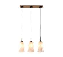 Подвесной светильник Citilux Спин CL943131