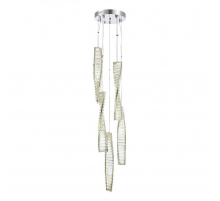 Подвесной светильник ST Luce ELICA SL6205.103.05