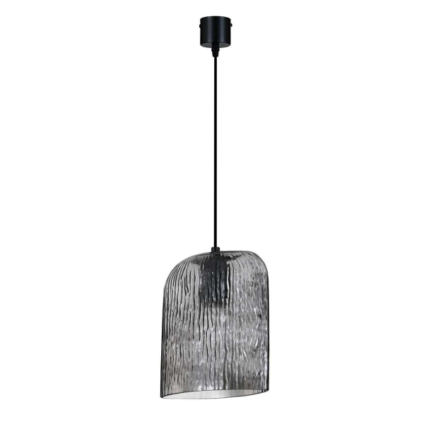 Подвесной светильник Indigo PIOGGIA V000612