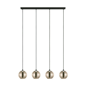 Подвесной светильник Eglo Lemorieta 39686