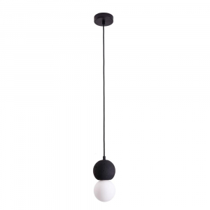 Подвесной светильник Divinare MILANO 5407/06 SP-1