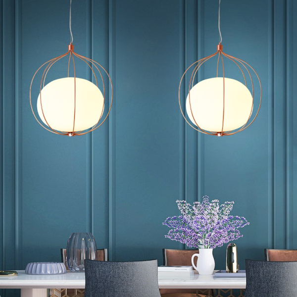 Подвесной светильник Imperium Loft Phezalis 140926-26