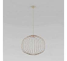 Подвесной светильник TK Lighting 19686 Sphera a072574