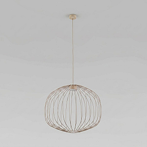 Подвесной светильник TK Lighting 19686 Sphera a072574