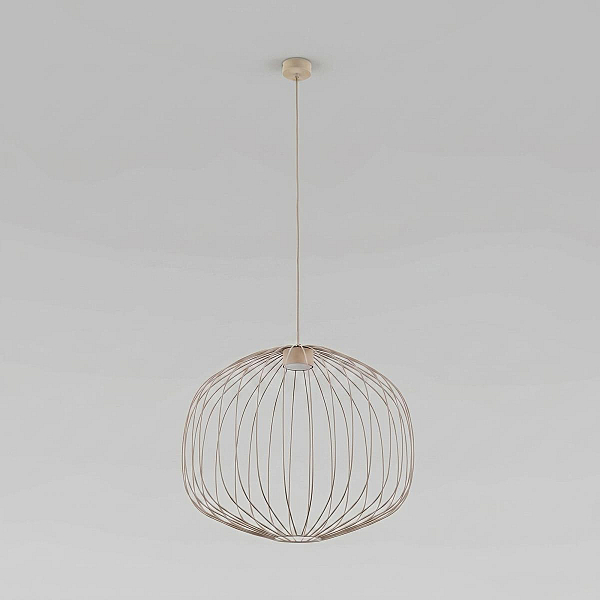 Подвесной светильник TK Lighting 19686 Sphera a072574