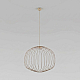 Подвесной светильник TK Lighting 19686 Sphera a072574